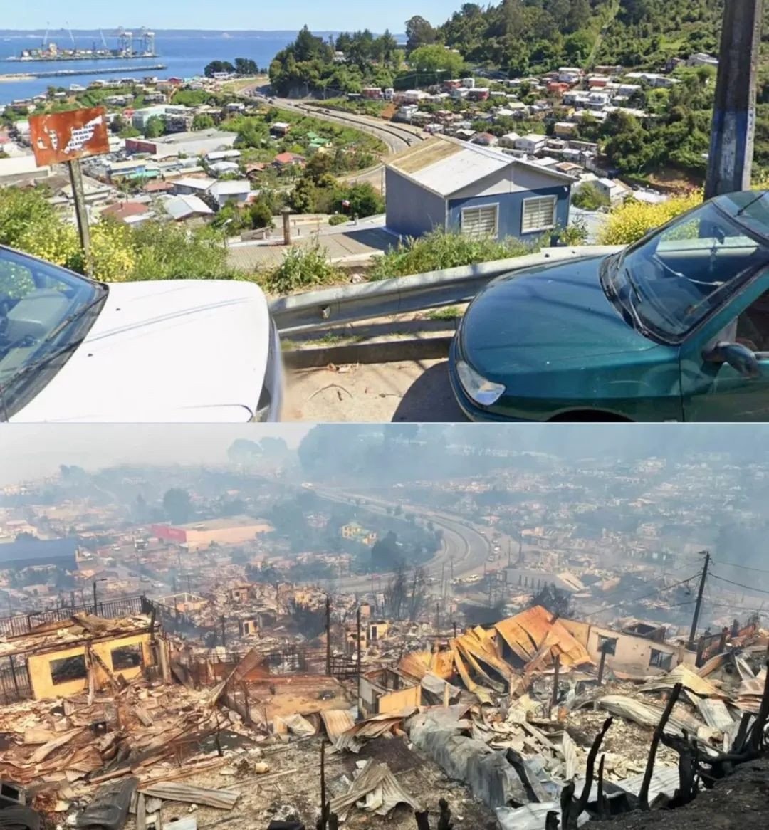- ̗̀Le Soupe ̖́- COMMS OPEN tweet media