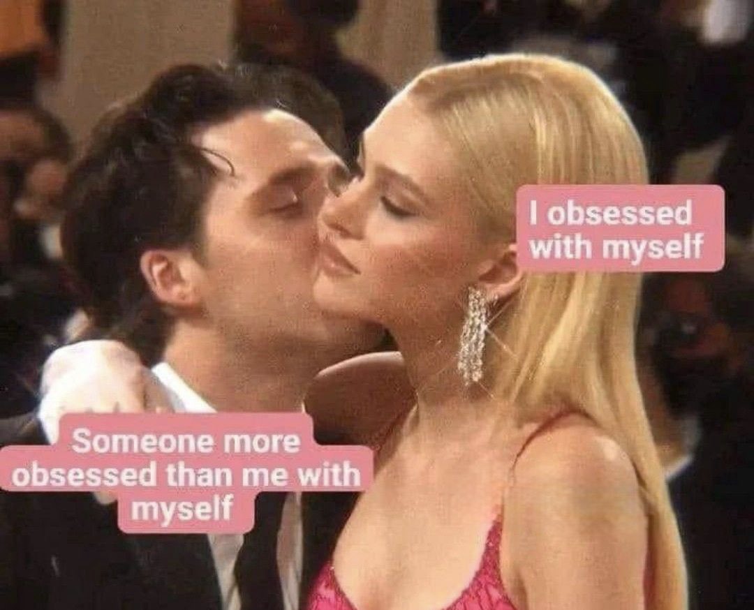 . (@deityofnightt) on Twitter photo 