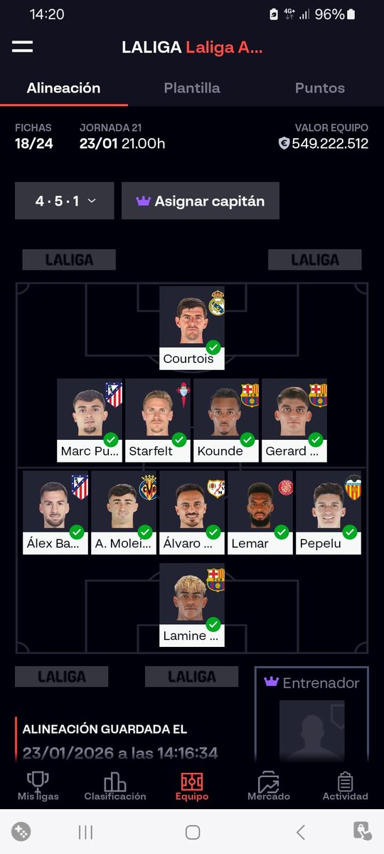 Running Track🏃🏿👟🤟 tweet media