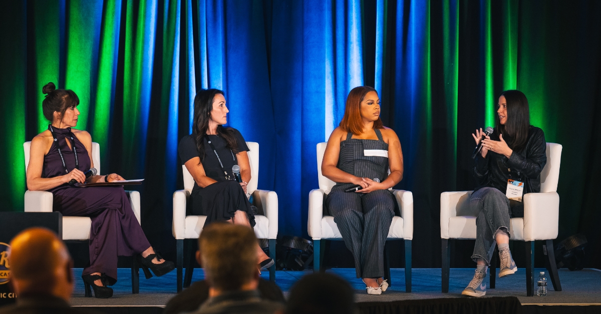 MJ Unpacked tweet media