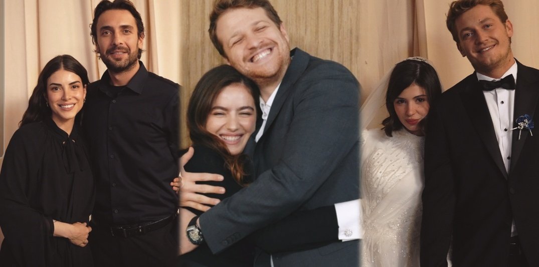 𝑀𝑟&amp;𝑀𝑟𝑠 𝐾𝑜ç𝑎𝑟𝑖 ❤️‍🩹
  𝑀𝑟&amp;𝑀𝑟𝑠 𝐹𝑢𝑟𝑡𝑢𝑛𝑎❤️‍🩹
#TaşacakBuDeniz #EsDil #OrEl #İsFad