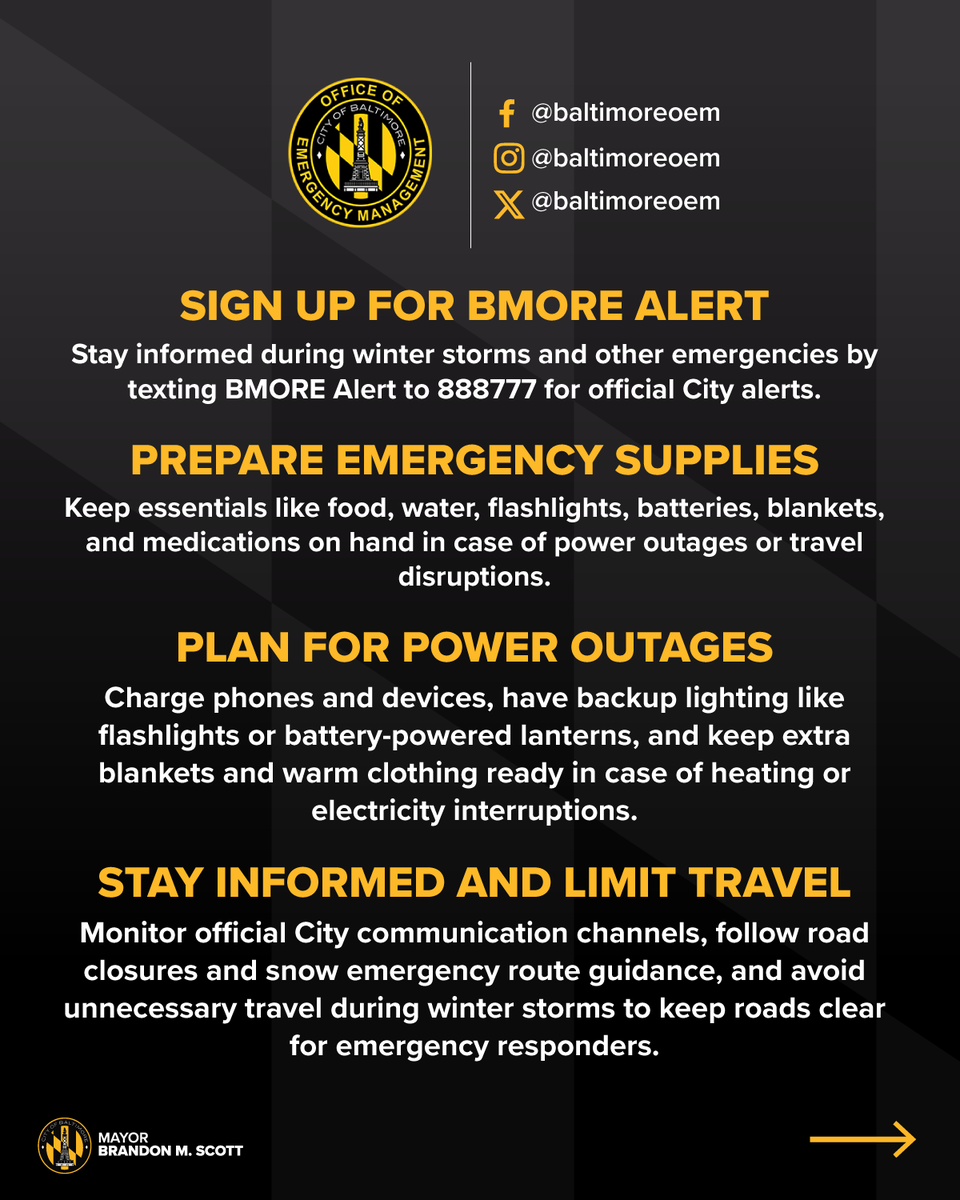 Brandon M. Scott tweet media