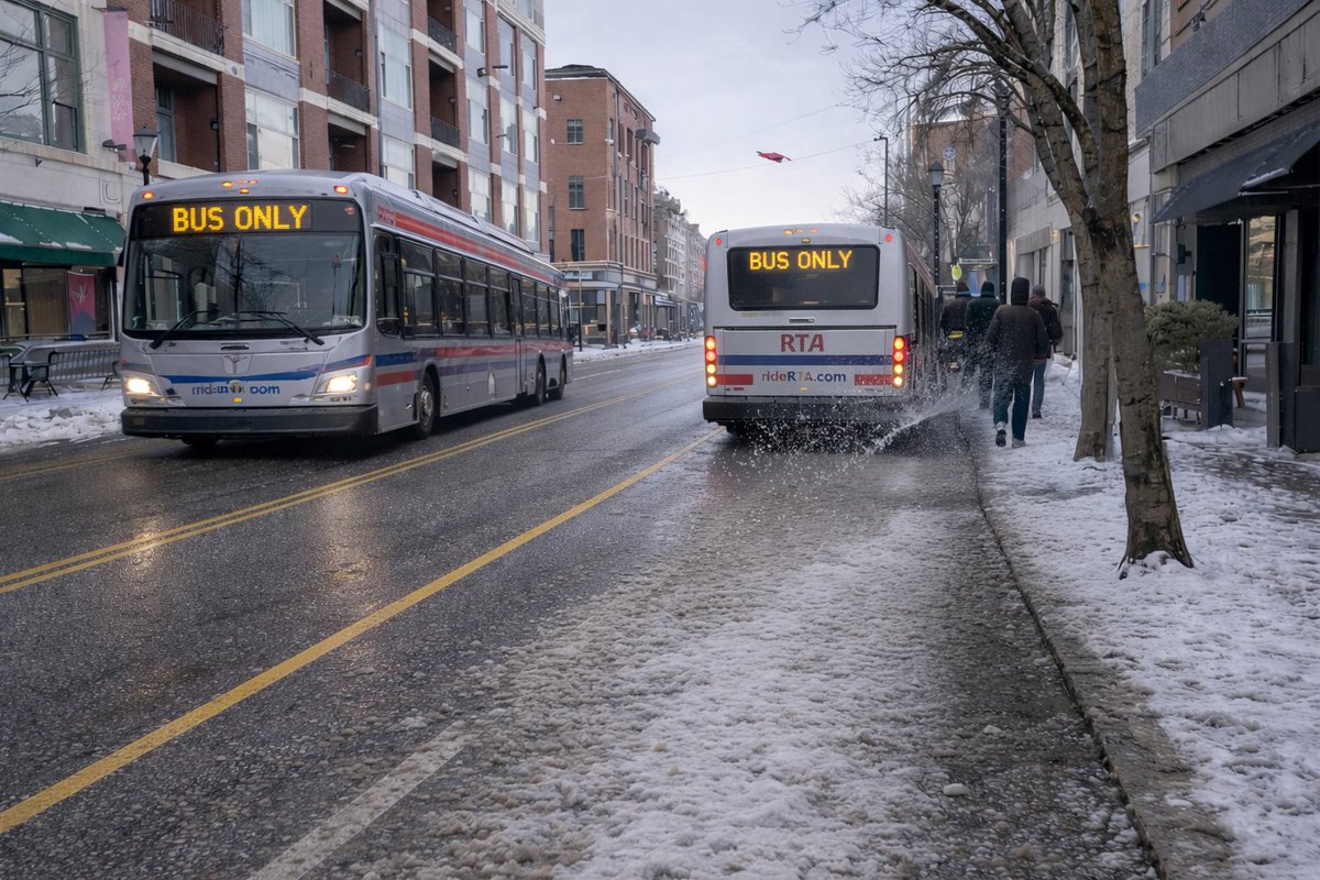 Sam McNulty tweet media