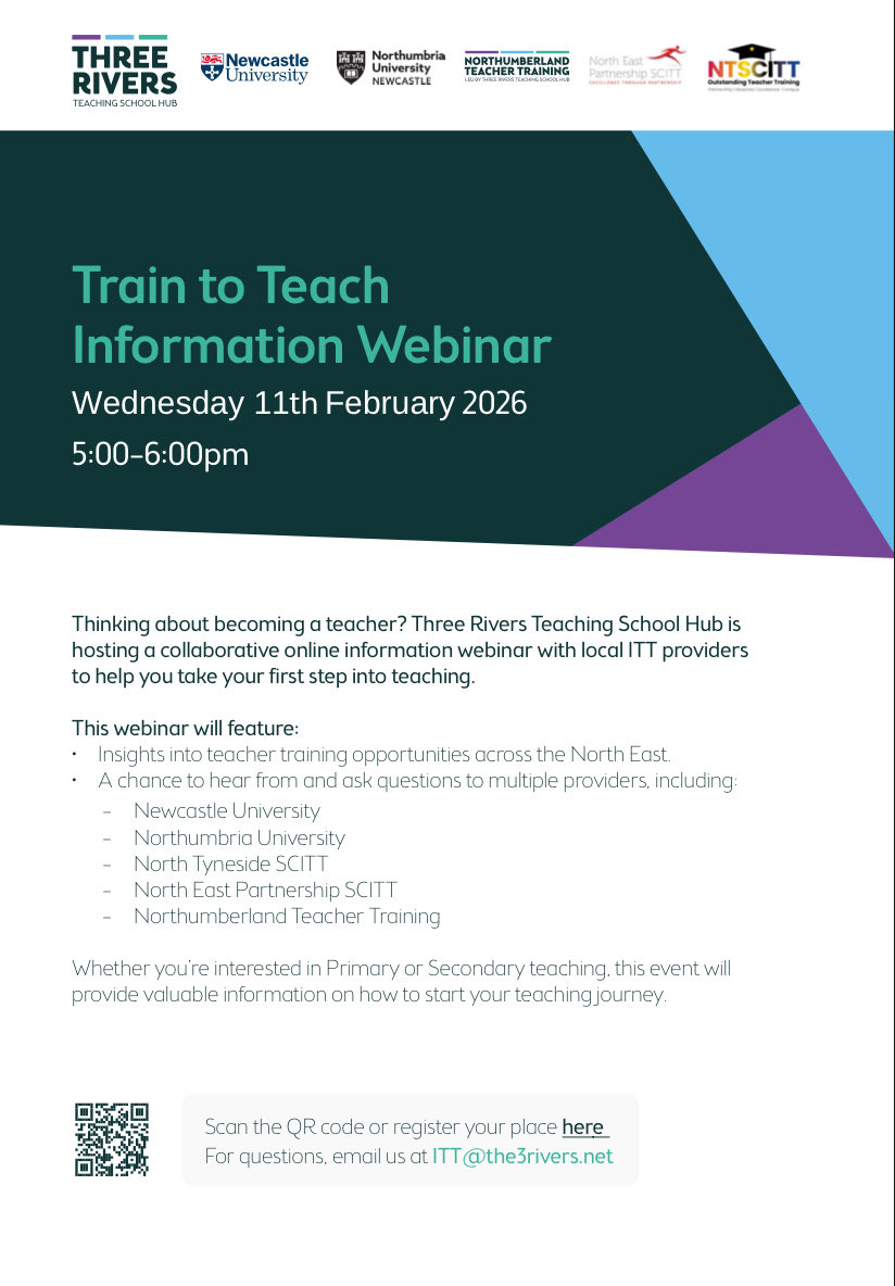 NT SCITT tweet media