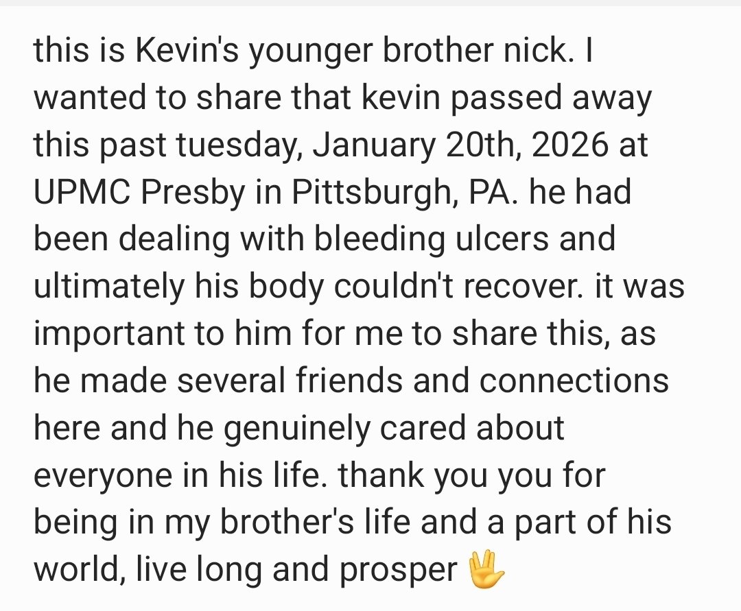 bruggerfuneralhomes.com/obituaries/Kev…