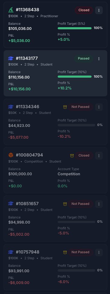 Trillion tweet media