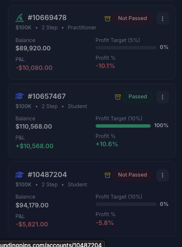 Trillion tweet media