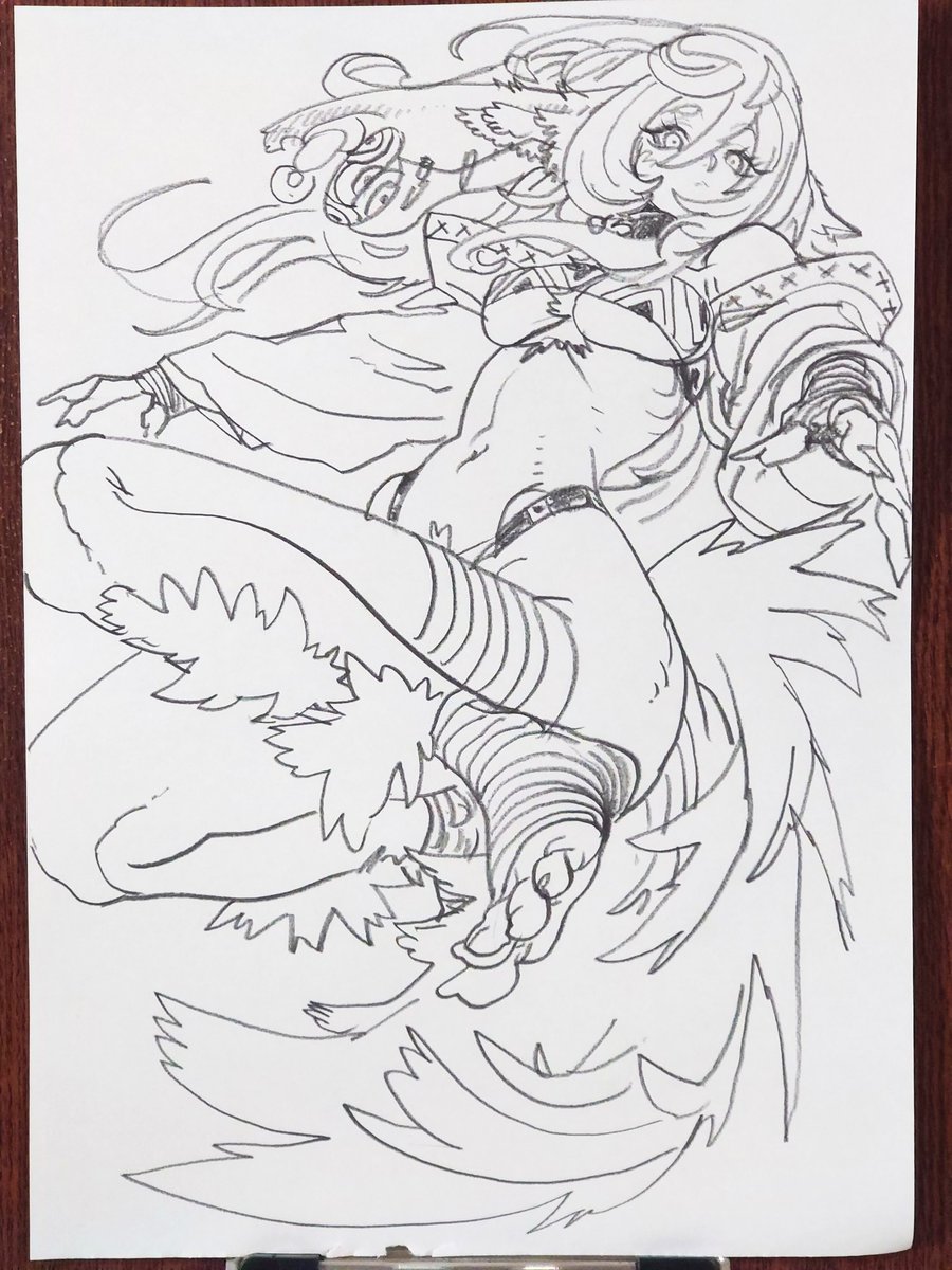 okinawanogori's tweet image. 