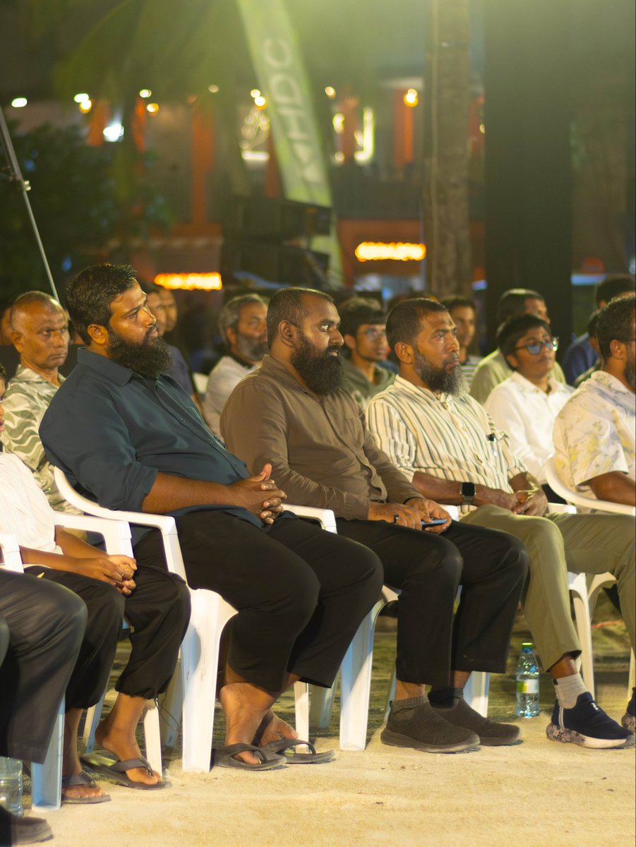 Peace Foundation tweet media