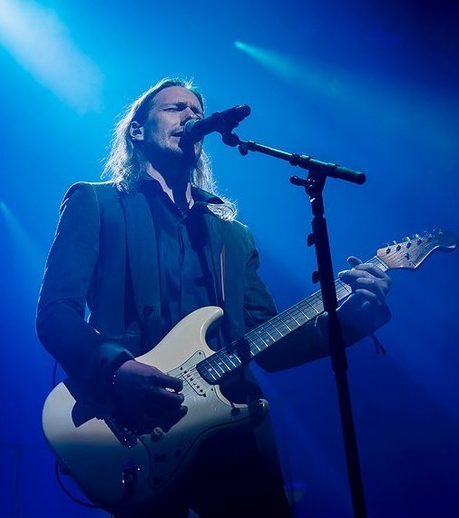 hiddlesforge's tweet image. lembrando deste dia.