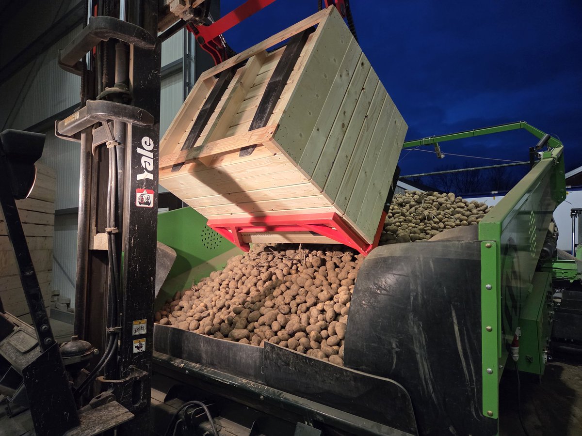 Jaap Lodders tweet media