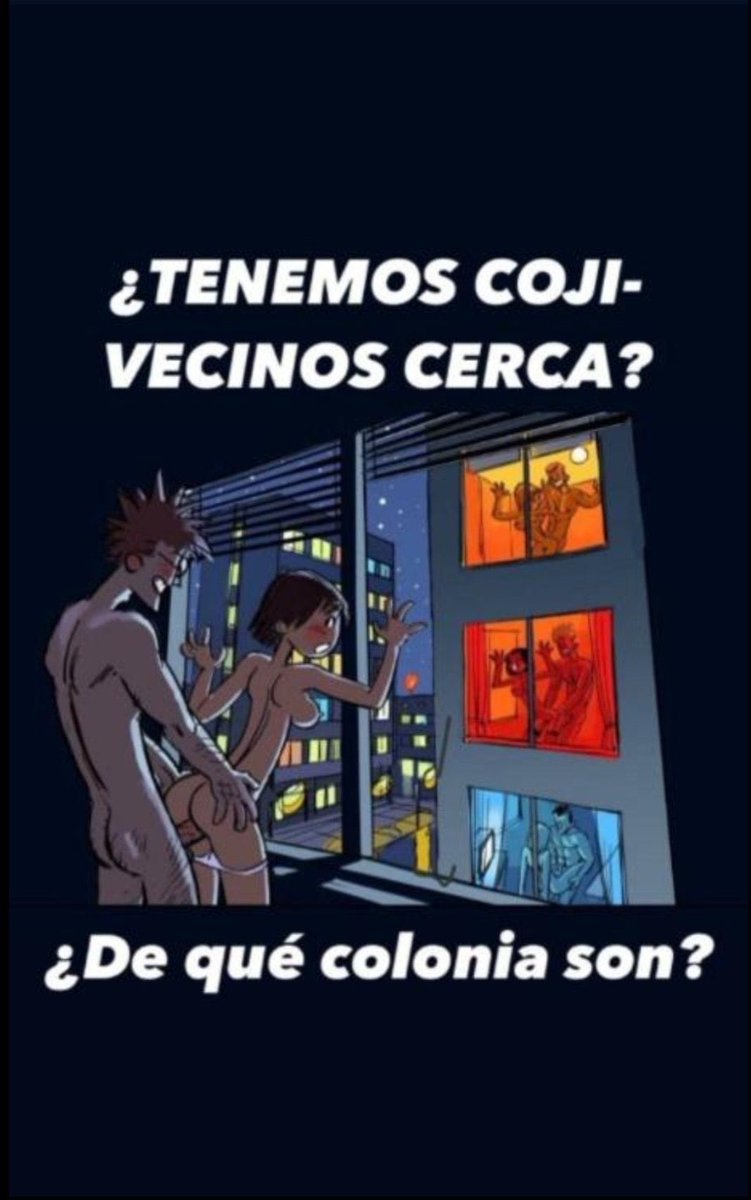 Parejagarcia tweet media