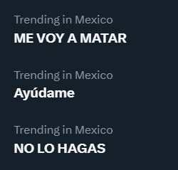 ⛧Frasky⛧ tweet media