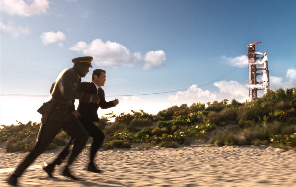 Chris Gibson tweet media