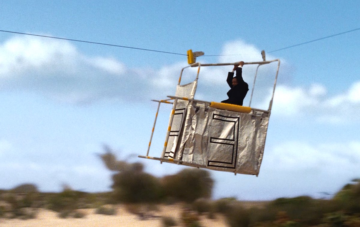 Chris Gibson tweet media