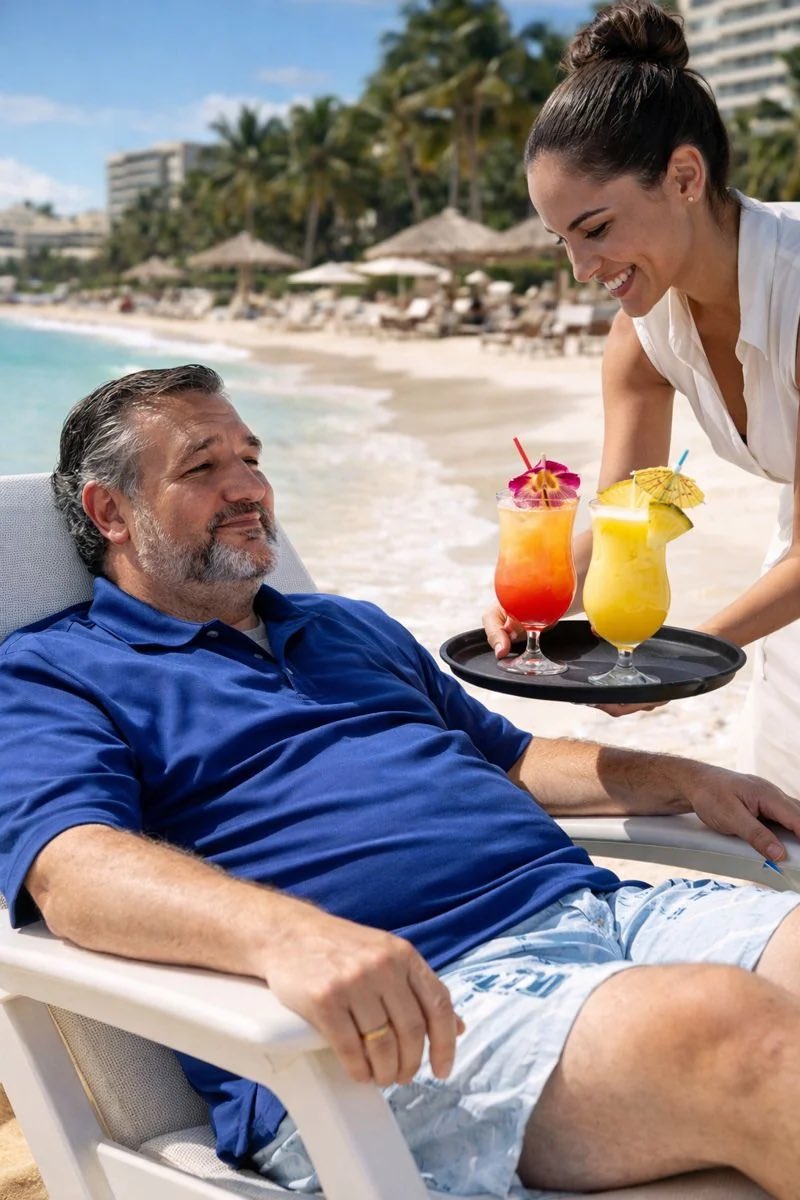 Hoodlum 🇺🇸 tweet media