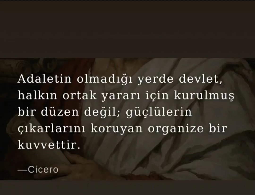 MÜHENDİSLER için,
 EMEKLİLER için, 

Havacılık tazminatı Gasp edilen METEOROLOJİ için ADALET istiyoruz. 

<a href="/RTErdogan/">Recep Tayyip Erdoğan</a>
<a href="/tcbestepe/">T.C. Cumhurbaşkanlığı</a>
@CevdetYilmaz
<a href="/memetsimsek/">Mehmet Simsek</a>
<a href="/HMBakanligi/">T.C. Hazine ve Maliye Bakanlığı</a>
<a href="/isikhanvedat/">Prof. Dr. Vedat Işıkhan</a>
<a href="/csgbakanligi/">T.C. Çalışma ve Sosyal Güvenlik Bakanlığı</a>
<a href="/avabdullahguler/">Abdullah Güler</a>
<a href="/TBMMresmi/">TBMM</a>
<a href="/aliyalcin/">Ali Yalçın</a>
<a href="/HBTONBUL/">HACI BAYRAM TONBUL 🇹🇷</a>
<a href="/MemurSenKonf/">Memur-Sen</a>

#MeslekKanunuŞart
