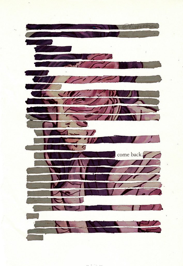 rizzzerson's tweet image. 🚬

[#OrdemParanormal]