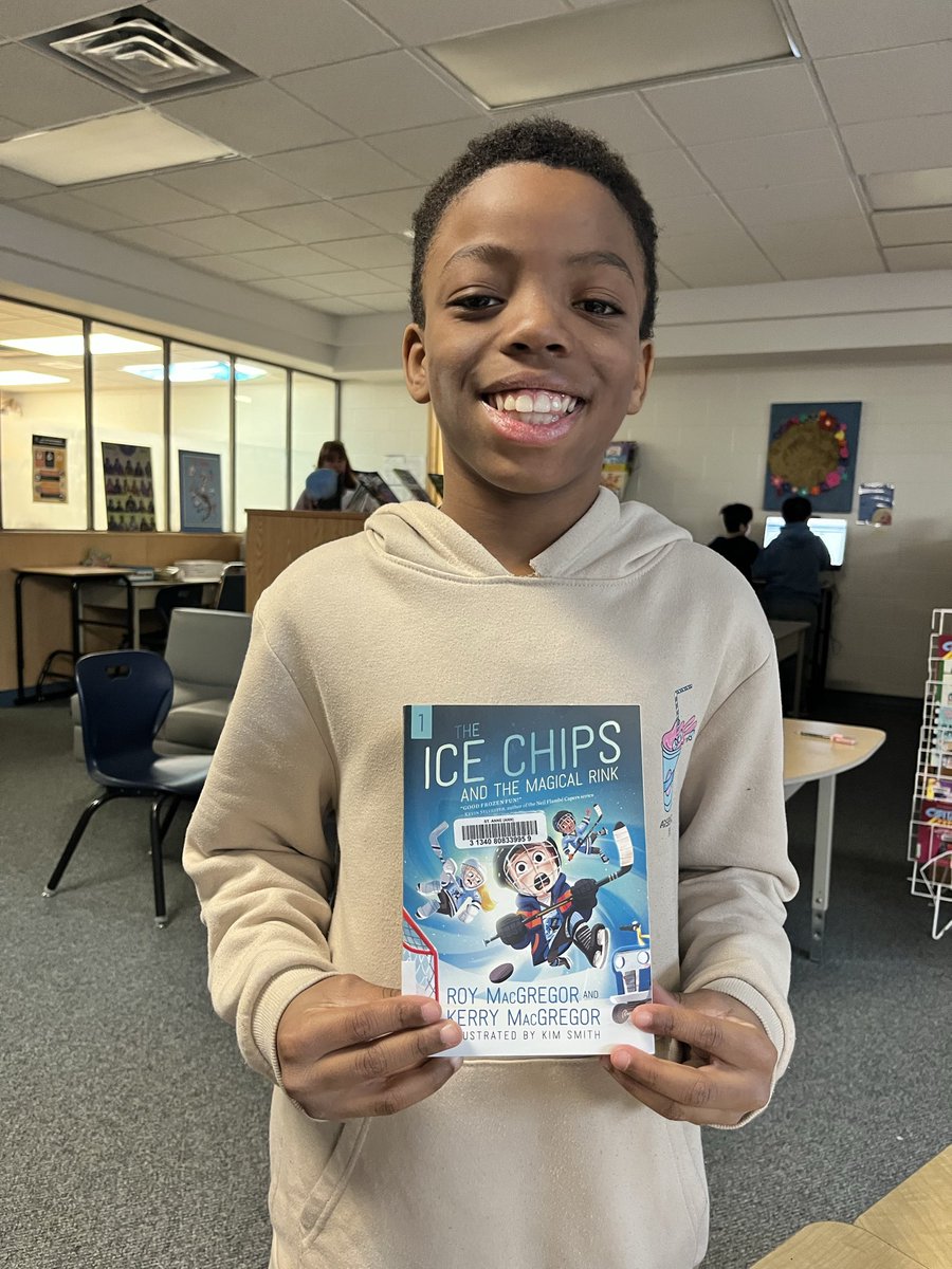 Mrs. Devine tweet media