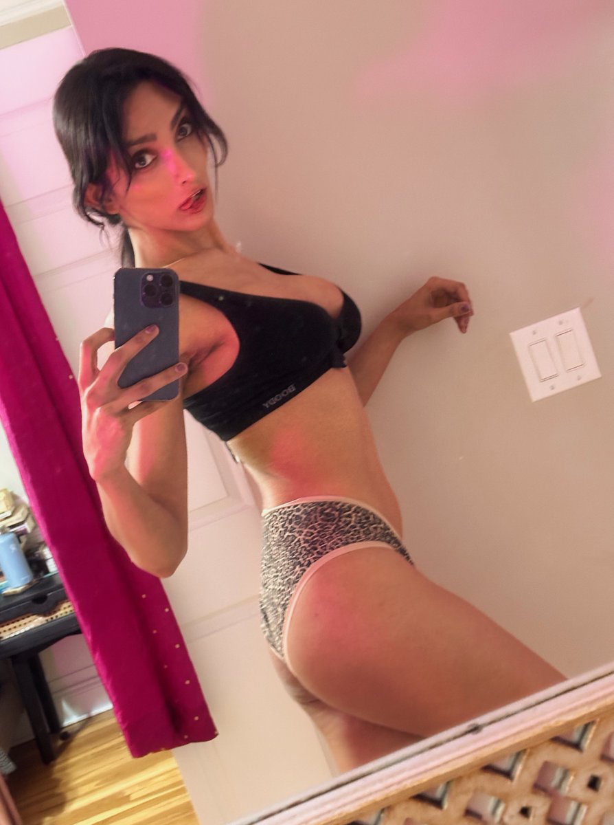 leha by the lake tweet media