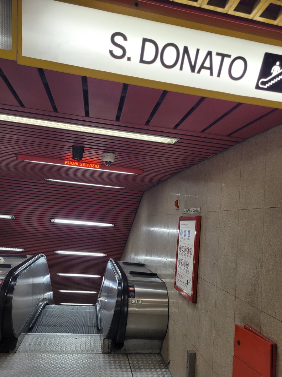 Marco Chiappa tweet media