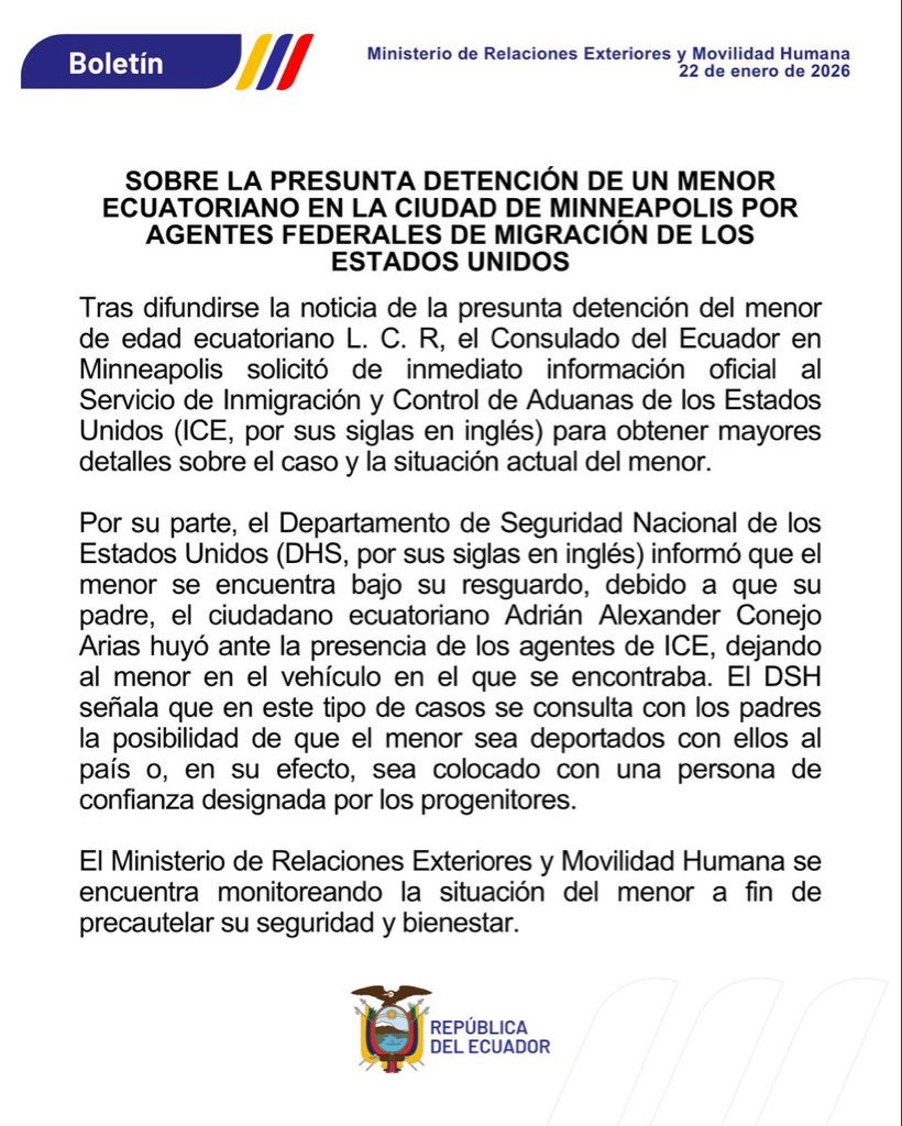 Tamara Idrobo 💜♀︎💚 tweet media