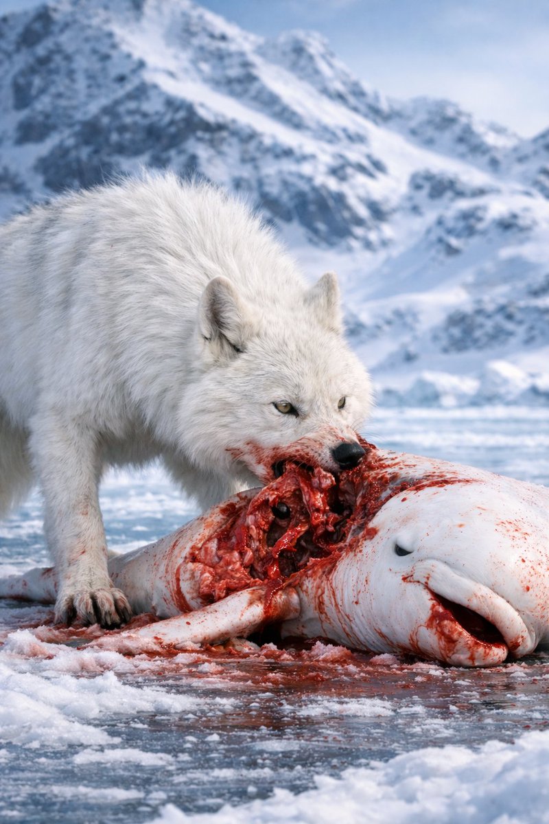 It watches. It decides. It moves before the crowd even understands.”  $wolf

76kihKvPfaLyrMWEtRWwpo52pk28WyvAdt14HJyhpump