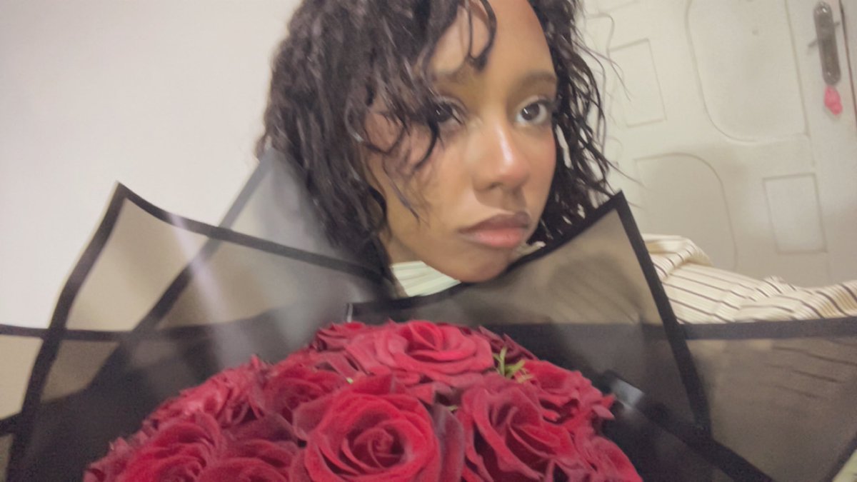 freesummmer's tweet image. 