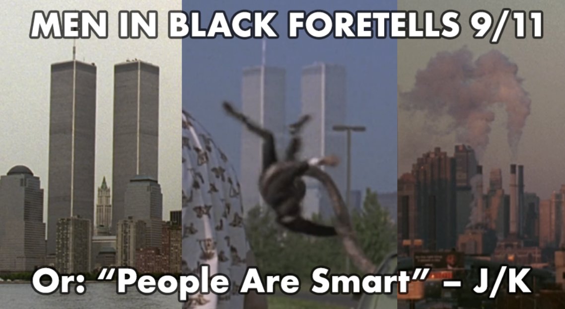 CRYPTO-K tweet media