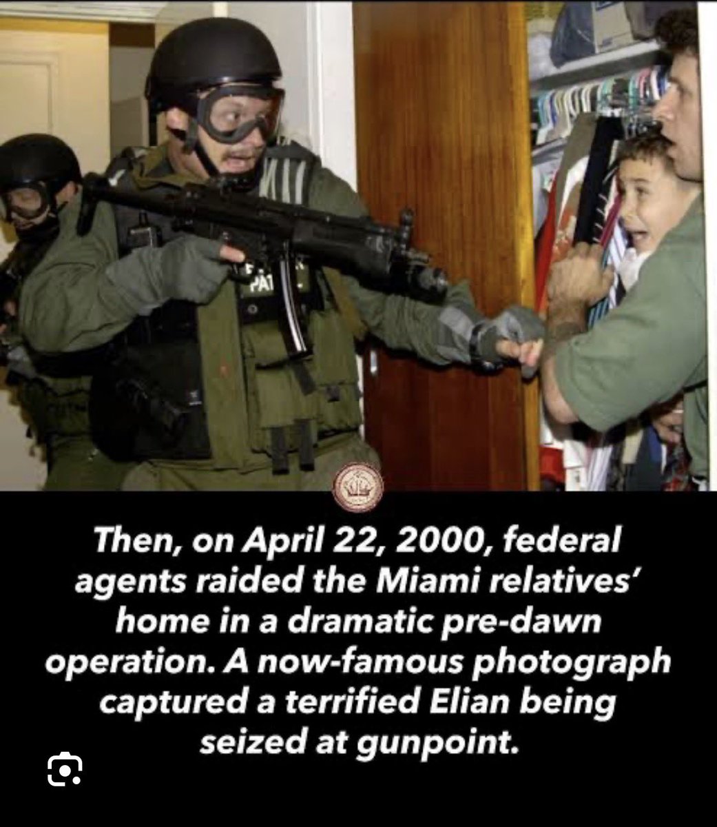whiskeyminute's tweet photo. Nope. These ain’t @realDonaldTrump #ice agents. This #law #enforcement guy worked under the @BillClinton and #janetreno era while going to make an arrest. #imigration @TheDemocrats @SenateDems @SenateGOP #sensationalism Back in the Democratic #protectionist days. https://t.co/ff4Kmslosf