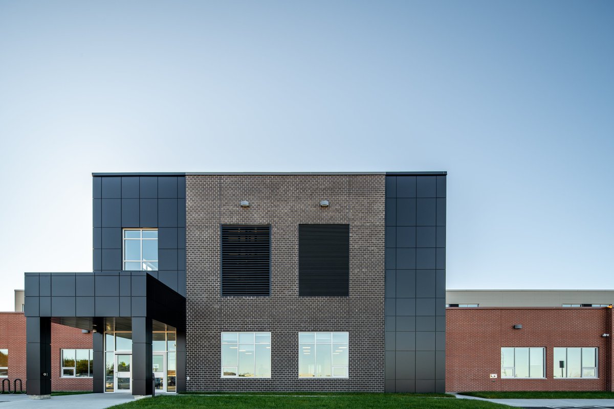 Marco Group tweet media