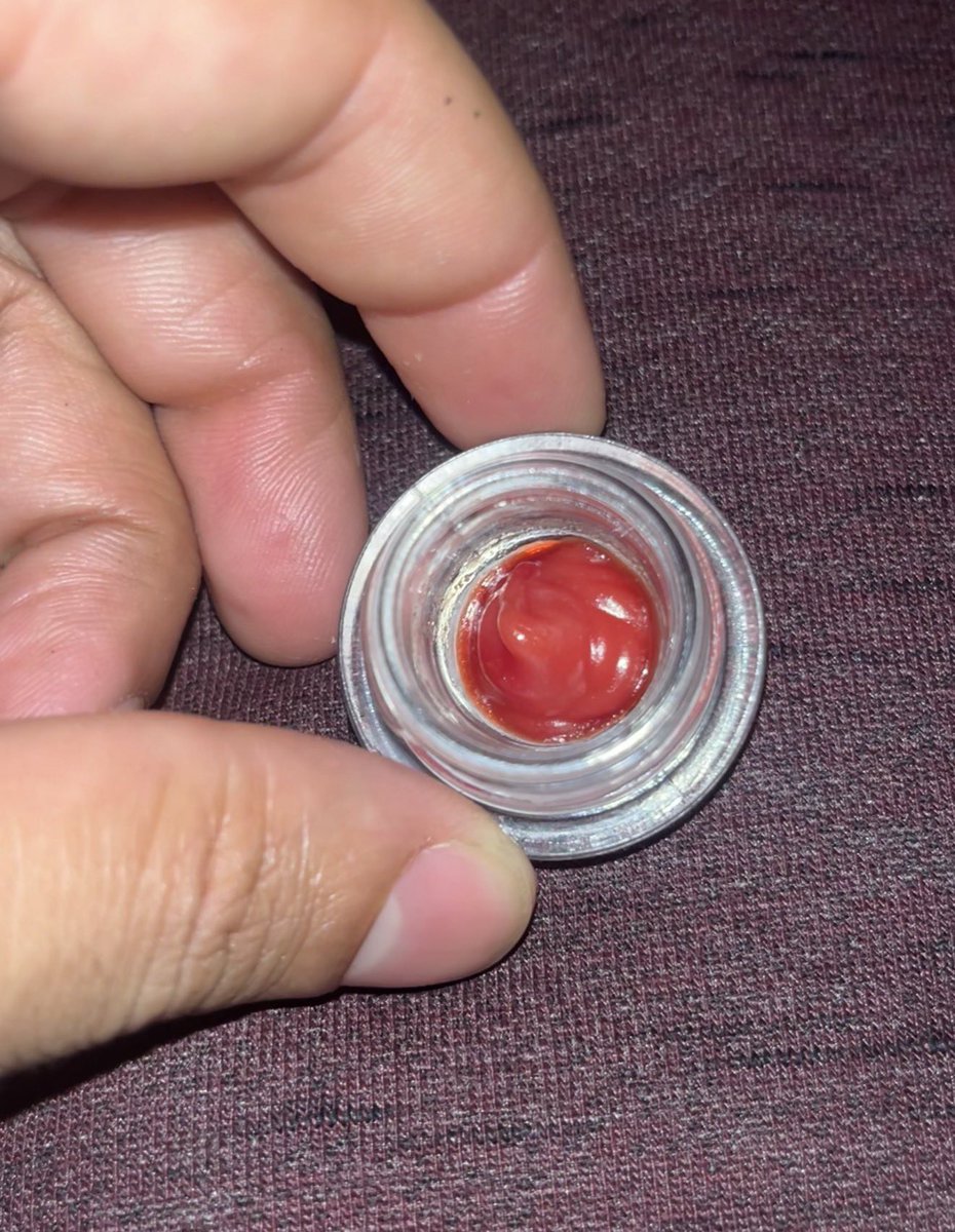 The Vault Network Cannabis 📦 tweet media