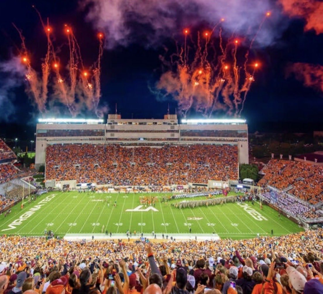 Coach Steve tweet media