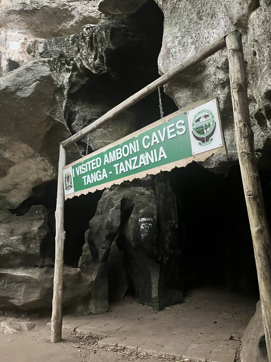 𝙶𝙰𝙱𝚈 𝙻𝙾𝚅𝙴𝚂 𝚃𝙴𝙲𝙷 7.o tweet media