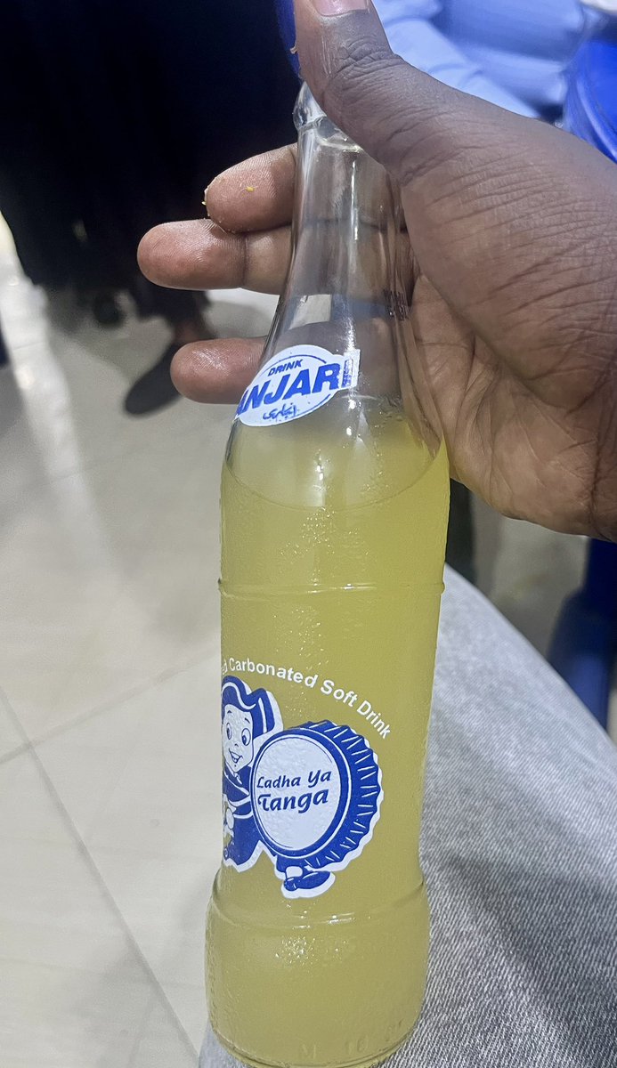 𝙶𝙰𝙱𝚈 𝙻𝙾𝚅𝙴𝚂 𝚃𝙴𝙲𝙷 7.o tweet media