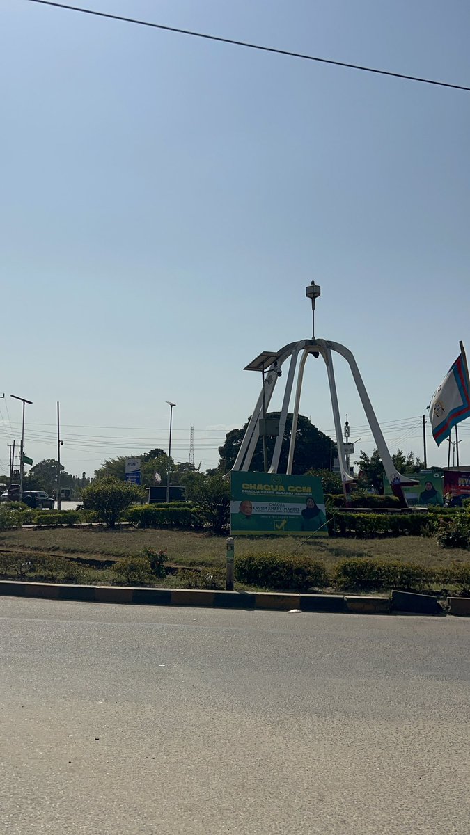 𝙶𝙰𝙱𝚈 𝙻𝙾𝚅𝙴𝚂 𝚃𝙴𝙲𝙷 7.o tweet media