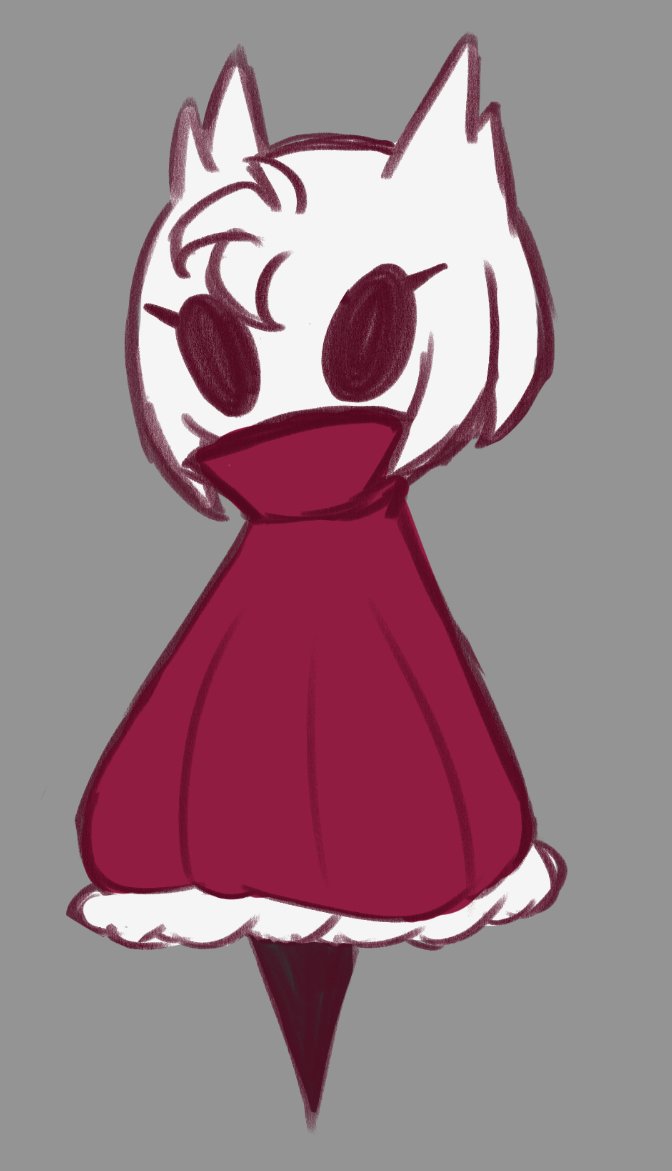 Synn 💜🔮 tweet media