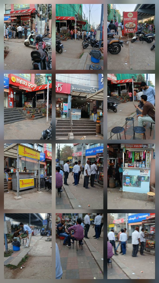 Mohammed Saleemuddin Khan tweet media