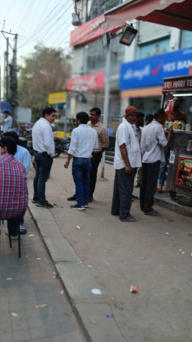 Mohammed Saleemuddin Khan tweet media