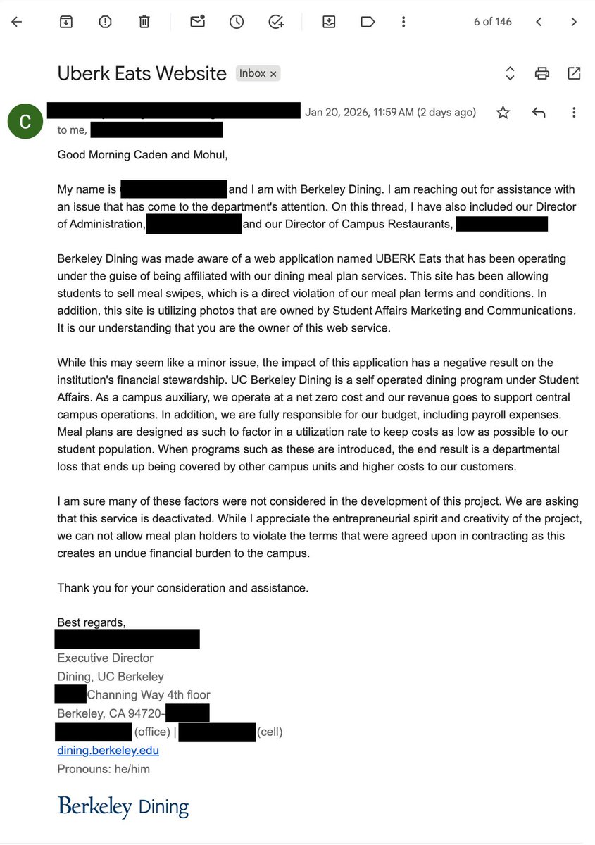 Caden Li tweet media