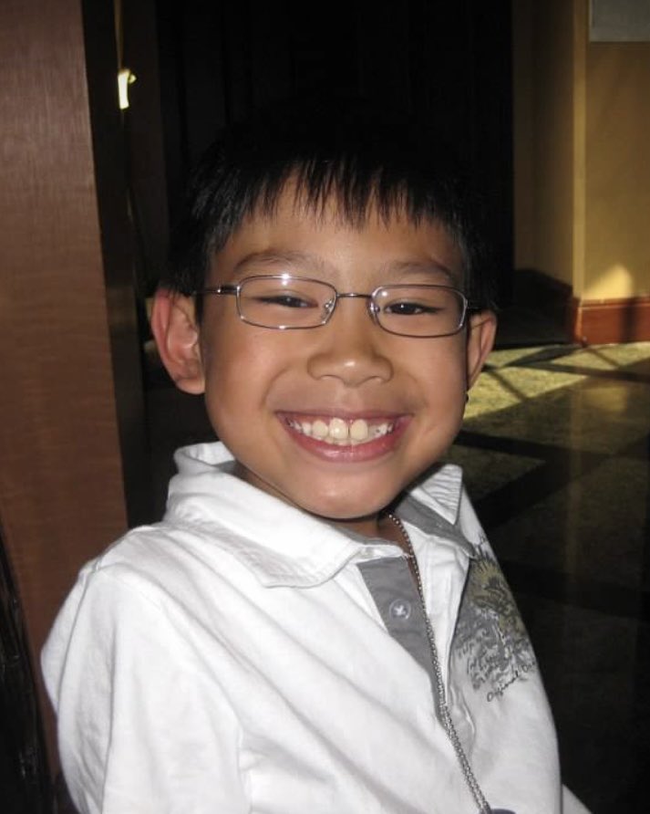 100T Deston tweet media