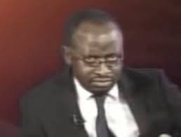 AndoungJr's tweet image. "bébé" 
...