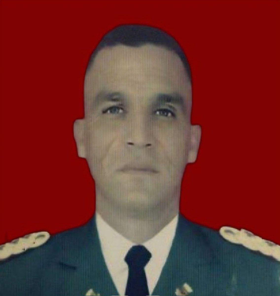 El torturador mayor de Maduro y jefe de la DGCM, Alexander Gramcko, cambió de disfraz y se cortó la barba en intento por eludir su inminente arresto. Washington dio orden de desmantelar el terrible aparato represor que encabezan Diosdado Cabello y Gramcko.