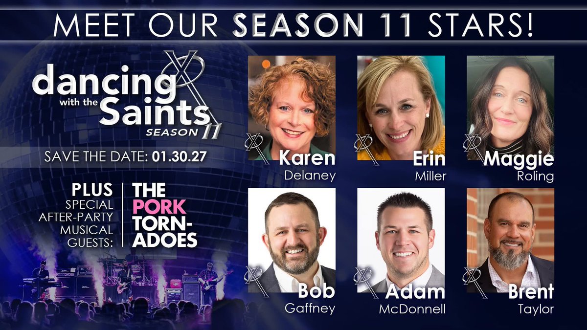 Xavier Catholic Schools tweet media