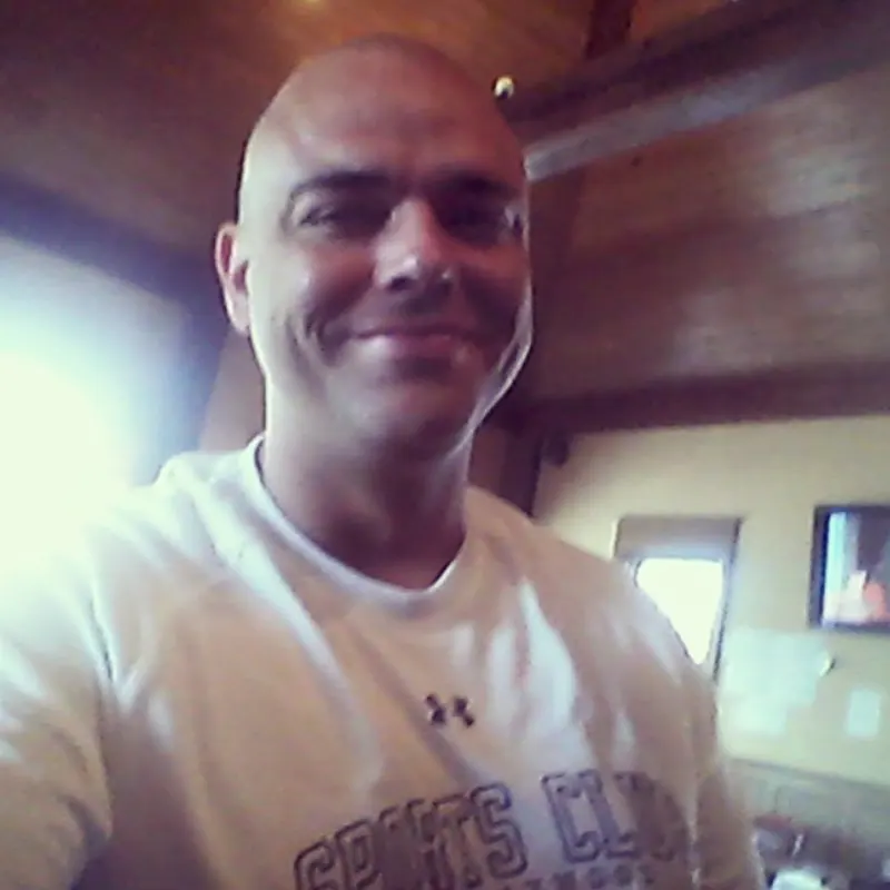 YDIDYOUTRIE tweet media