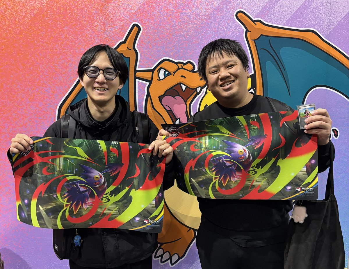 常勝の哲学！サイトウコウセイ サイトウコウセイの常勝の哲学ch【ポケカ元四天王・竜王・日本代表