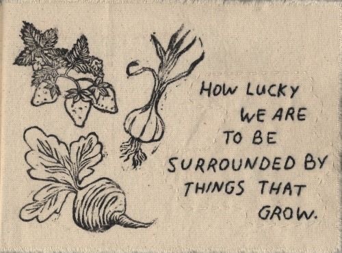 Synexdoche (@amor_fatti) on Twitter photo 