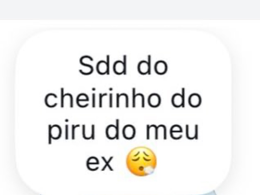 negrxjpeg's tweet image. ain essa sexta chuvosa