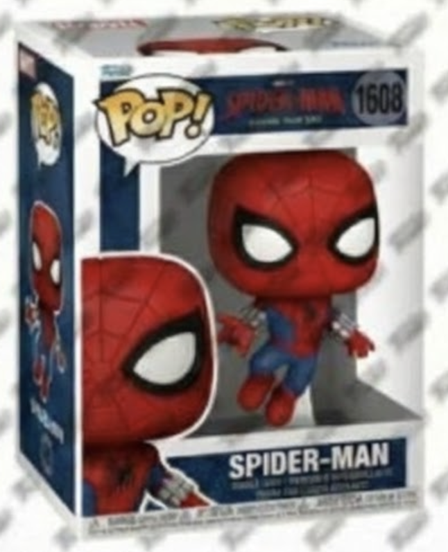 The Beyond Leaker tweet media