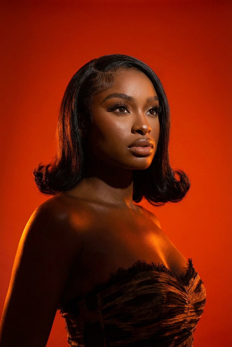 If you need this pormpt please comment "PROMPT"